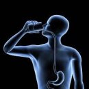 양성연내과의원 이미지