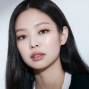 오렌즈조치원역점 이미지