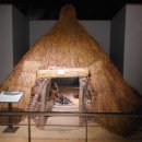 고인돌 공원 이미지