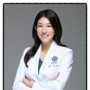 연세리치과의원 이미지