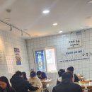 천수냉면 부평점 | 부평냉면맛집 찾는다면 여기! 배달 주문 폭주하는 천수냉면 부평점 리얼 후기