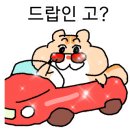 크로스핏타우너 이미지