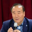 해달 어린이집(유치원) 이미지