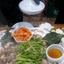 (주)린투어 이미지