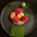 일산로358번길 | [맛집 - 일산 밤리단길 코어] 일산 토박이가 인정한 찐 맛집 (+ 또 간집 솔직 후기)