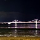 서군장작 네이버블로그