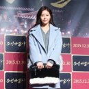 정선미헤어