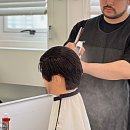 토탈이용원