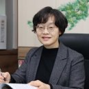 가평여성비전센터 이미지