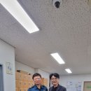 광교지구대 이미지