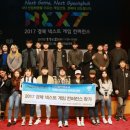 (주)엔에스디자인 이미지