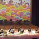 창포초등학교 이미지