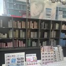 안경상회 광주양산점 | 실력과 양심있는 가격의 안경, 보청기 전문점 '안경상회 광주양산점' | 광주안경점추천 | 광주보청기전문