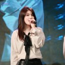 서영 카카오 검색결과