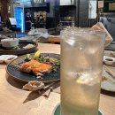 용오식당 | 용현동 술집, 용현동 숙성회 ㅣ다시 돌아온 정대솔일식당 n번째 방문 중 ! 안주추천