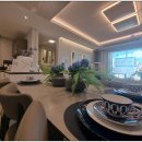 의료법인한성재단포항세명기독병원 이미지