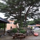 명천노래방 이미지