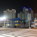 이마트24 울산수암점