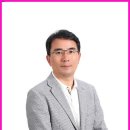 세무법인송촌 - 세종특별자치시 한누리대로 2144 | 세무법인송촌