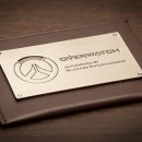 베타PC방 이미지