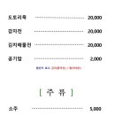 솔솔바람 이미지