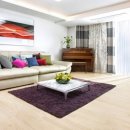 (주)마루산업 이미지