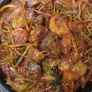 해물보따리 이미지