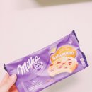 유로보따리