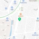 가마로강정(구포점) 이미지