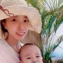 투썸플레이스 화성동탄목동점
