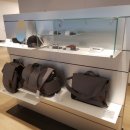 Audi 송파대로서비스 이미지