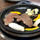 청계 한우 농장 | 한우 정말 맛있는집~김해장유맛집 수정궁