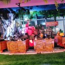 통큰 에듀파크 어린이집 이미지