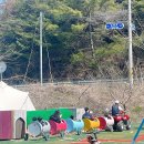 카페그랜드파파 이미지