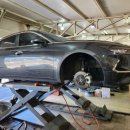 한국타이어 더 타이어샵 포곡점 이미지