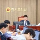 옥천인쇄기획