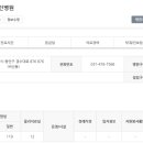 의료법인 해뜨는 요양병원 이미지