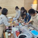 아트앤그래픽스미술교습소 | 미술학원창업 교습소로 시작하려는 당신, 이 글부터 읽으세요 (ft.11월 입문교육 후기)