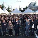 보훈복지회관 이미지