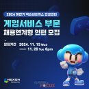 하이브네트웍스