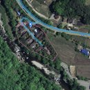 가평부동산펜션공인중개사사무소 이미지