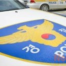 인천지방경찰청 제1기동대 이미지