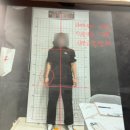 중원-96 | 모란역 시설 좋은 헬스장 "와이투짐 모란시장점"