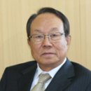 (재) 사랑의 장기기증 운동본부 사랑의 의원 이미지