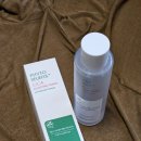 [화장품, 토너 ] 땡큐파머 시카 부스팅 토너 200ml/남성스킨/ 스킨케어 / 솔직 리뷰 후기