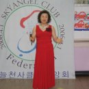 반딧불요양원 이미지