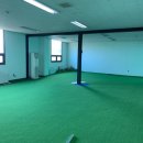 스파크월계골프연습장 이미지