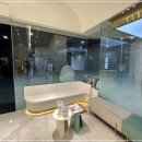 아이브치과의원 이미지