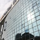 팬스타프라자 이미지