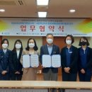 합천도서관 이미지